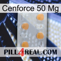 Cenforce 50Mg 24